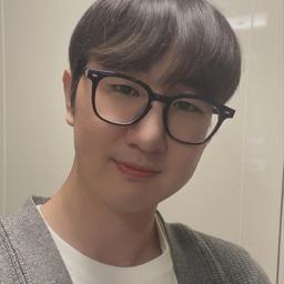 사용자 프로필 1