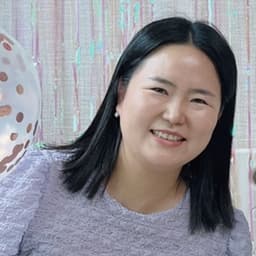 권태희의 프로필 이미지