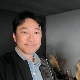 유건재의 프로필 이미지