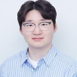 jangjayho의 프로필 이미지