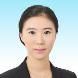 김소영의 프로필 이미지