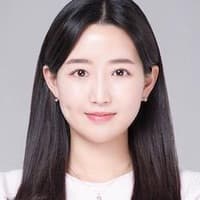 김시윤의 프로필 이미지