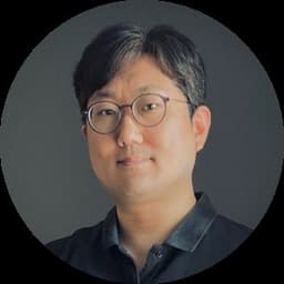 김재원의 프로필 이미지