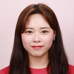 박인선의 프로필 이미지