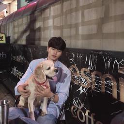 사용자 프로필 1