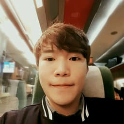 정유진의 프로필 이미지