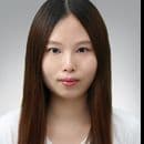 김현정의 프로필 이미지