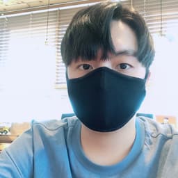 백민기의 프로필 이미지