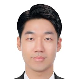 신인섭의 프로필 이미지
