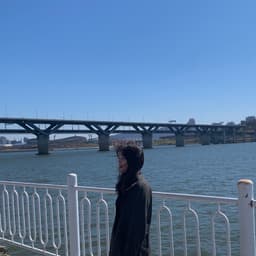 이정원의 프로필 이미지