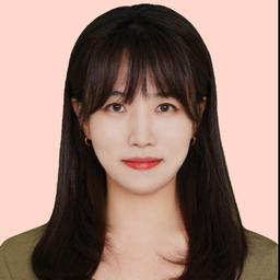 사용자 프로필 1