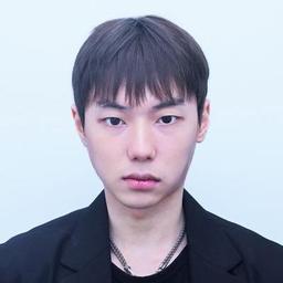 사용자 프로필 1