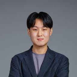 박준혁의 프로필 이미지