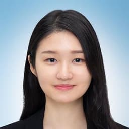 김승연의 프로필 이미지