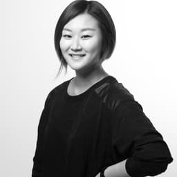 박아름의 프로필 이미지