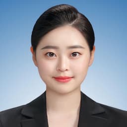 김희림의 프로필 이미지
