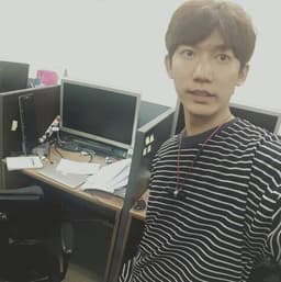 장영록의 프로필 이미지
