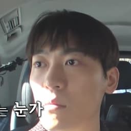 hsh의 프로필 이미지