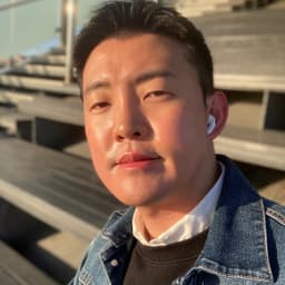 백승오의 프로필 이미지
