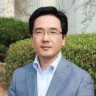 이승열의 프로필 이미지