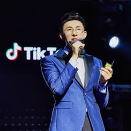 박관용의 프로필 이미지