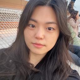 사용자 프로필 1