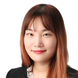이수민의 프로필 이미지