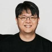 정환보의 프로필 이미지