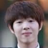 이태휘의 프로필 이미지