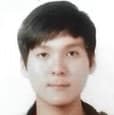 오진배의 프로필 이미지