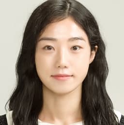 이혜원의 프로필 이미지