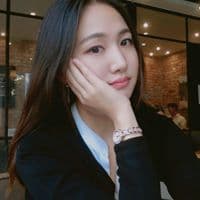 조혜민의 프로필 이미지