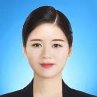 성빈박의 프로필 이미지