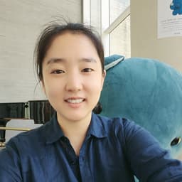 서지원의 프로필 이미지