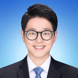 사용자 프로필 1