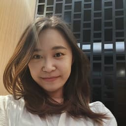 박유리의 프로필 이미지