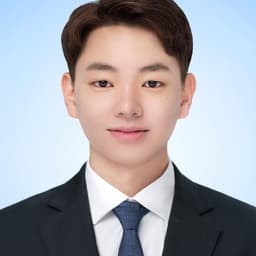 유병주의 프로필 이미지