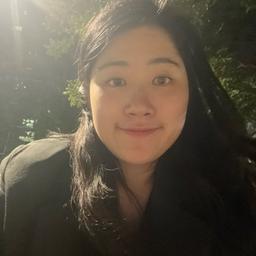 사용자 프로필 1