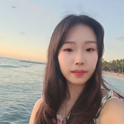 김소정의 프로필 이미지