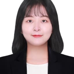 신유경의 프로필 이미지