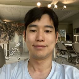 이강욱의 프로필 이미지