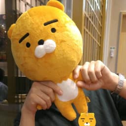 최용준의 프로필 이미지