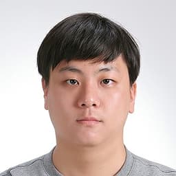 권남규의 프로필 이미지