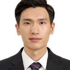 김지호의 프로필 이미지