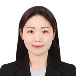 박성희의 프로필 이미지