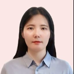 신보경의 프로필 이미지