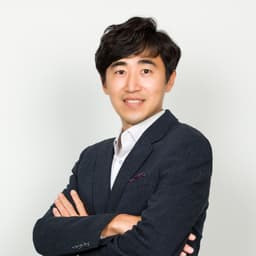 최주한의 프로필 이미지