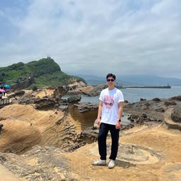 사용자 프로필 1