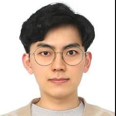 이상준의 프로필 이미지