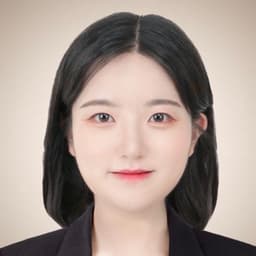 조연주의 프로필 이미지